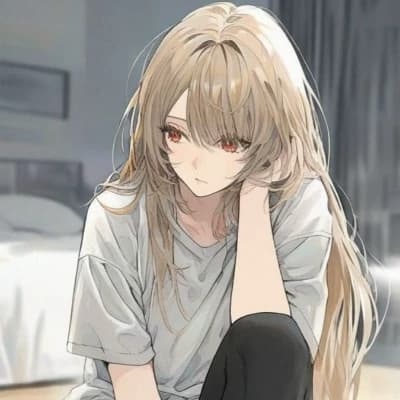 Thumbnail of Цзя-ци