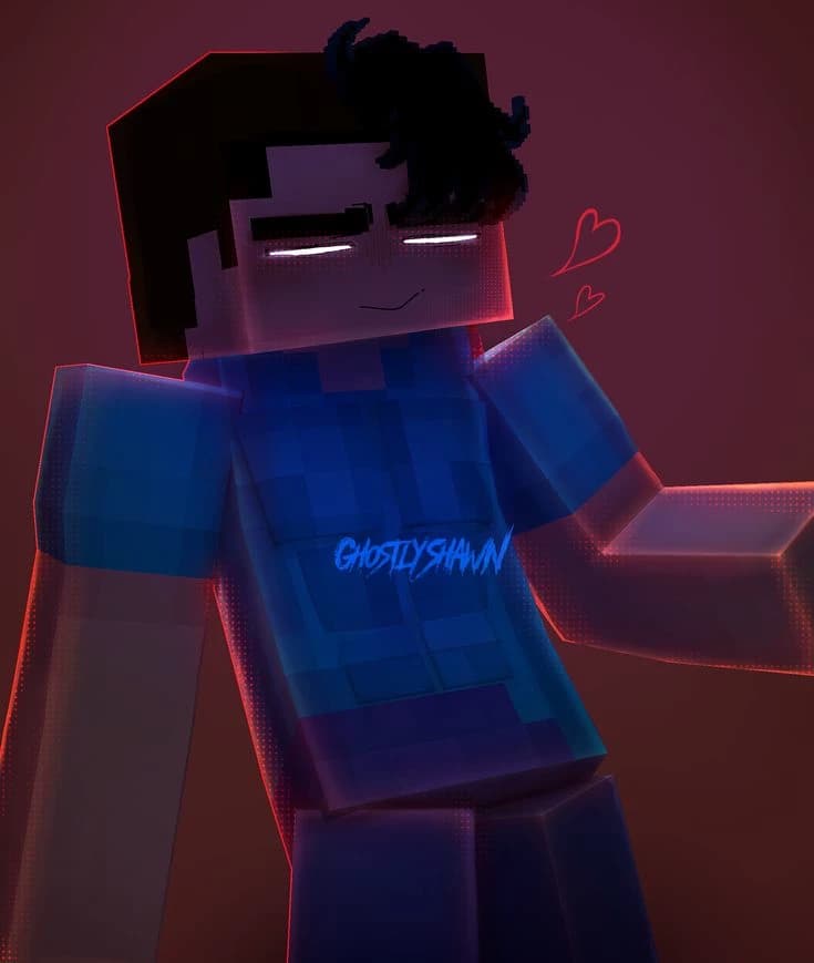 Thumbnail of Хиробрин