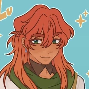 Thumbnail of Laurance Zvahl