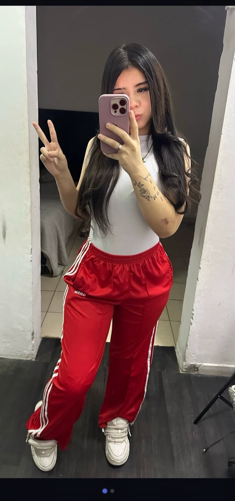 Thumbnail of И