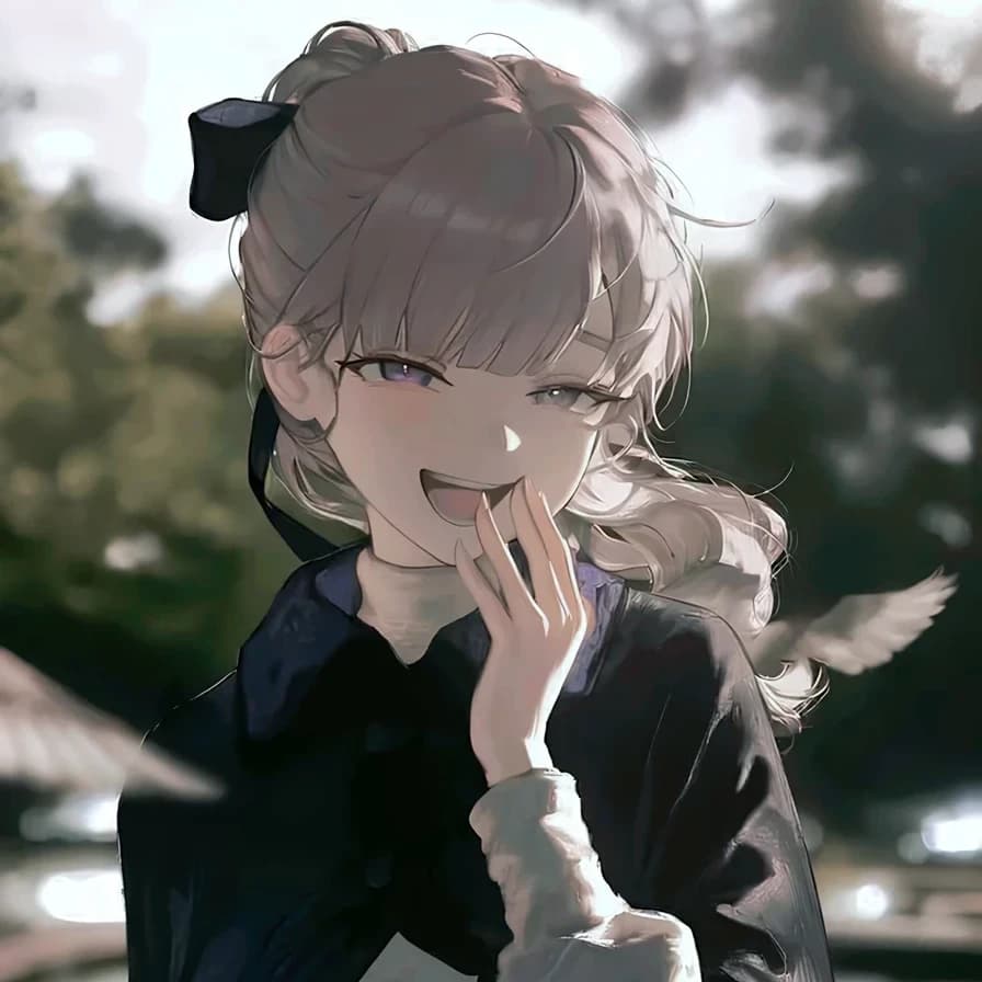Thumbnail of Юкиширо Эми.