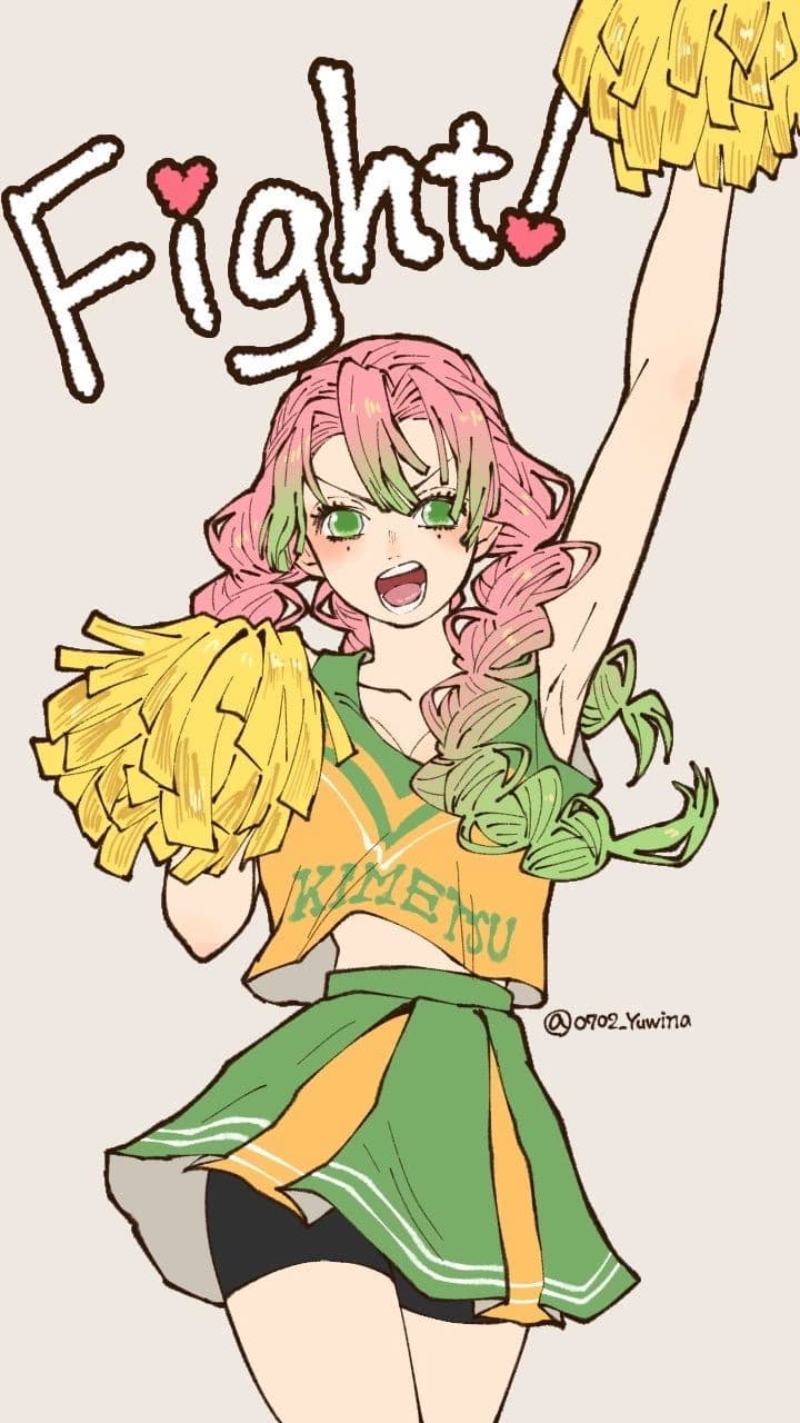 Thumbnail of Мицури Каронджи