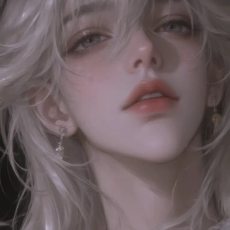 Thumbnail of Люс