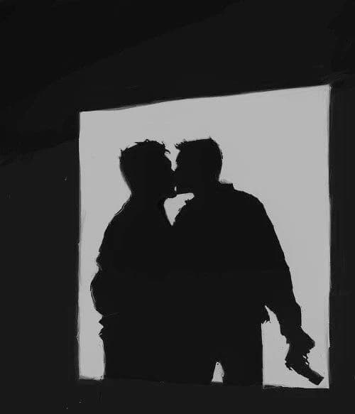 Thumbnail of Чонгук