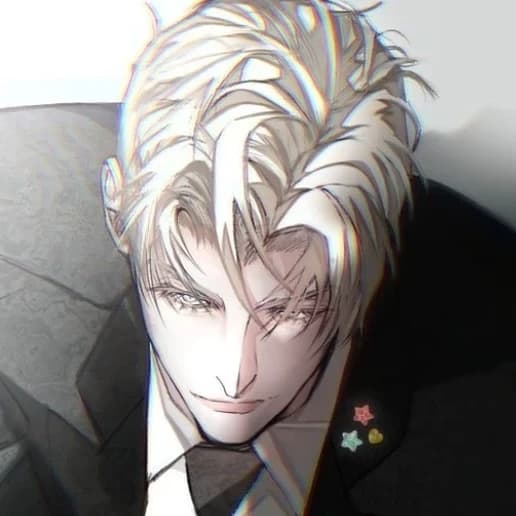Thumbnail of Лев Козлов |bl| alpha