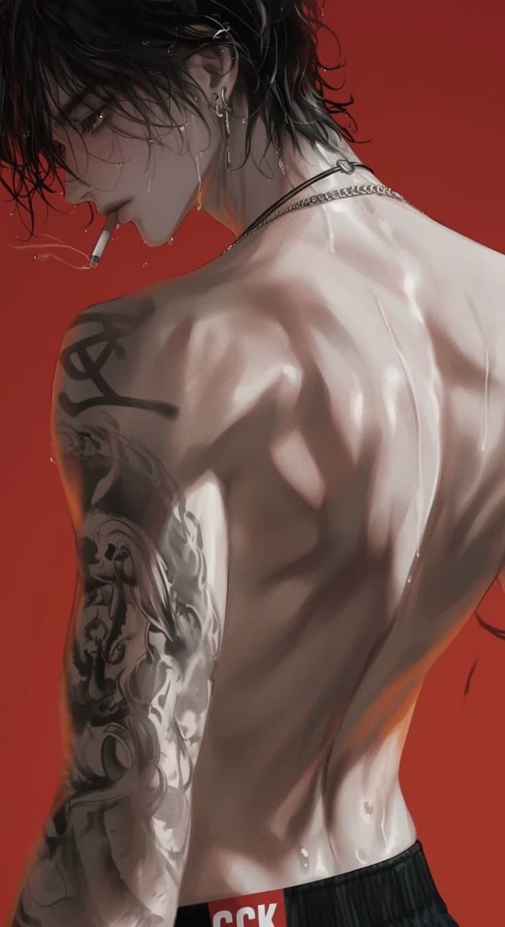 Thumbnail of SHU
