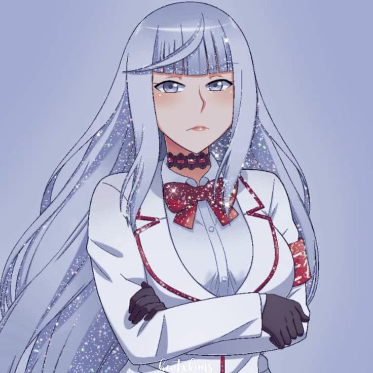 Thumbnail of Мегами Сайкоу
