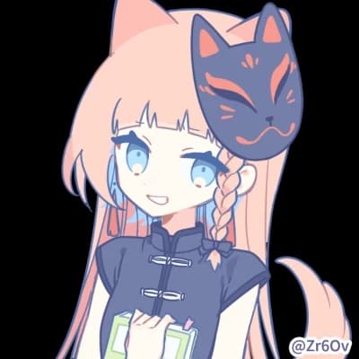Thumbnail of Хикари