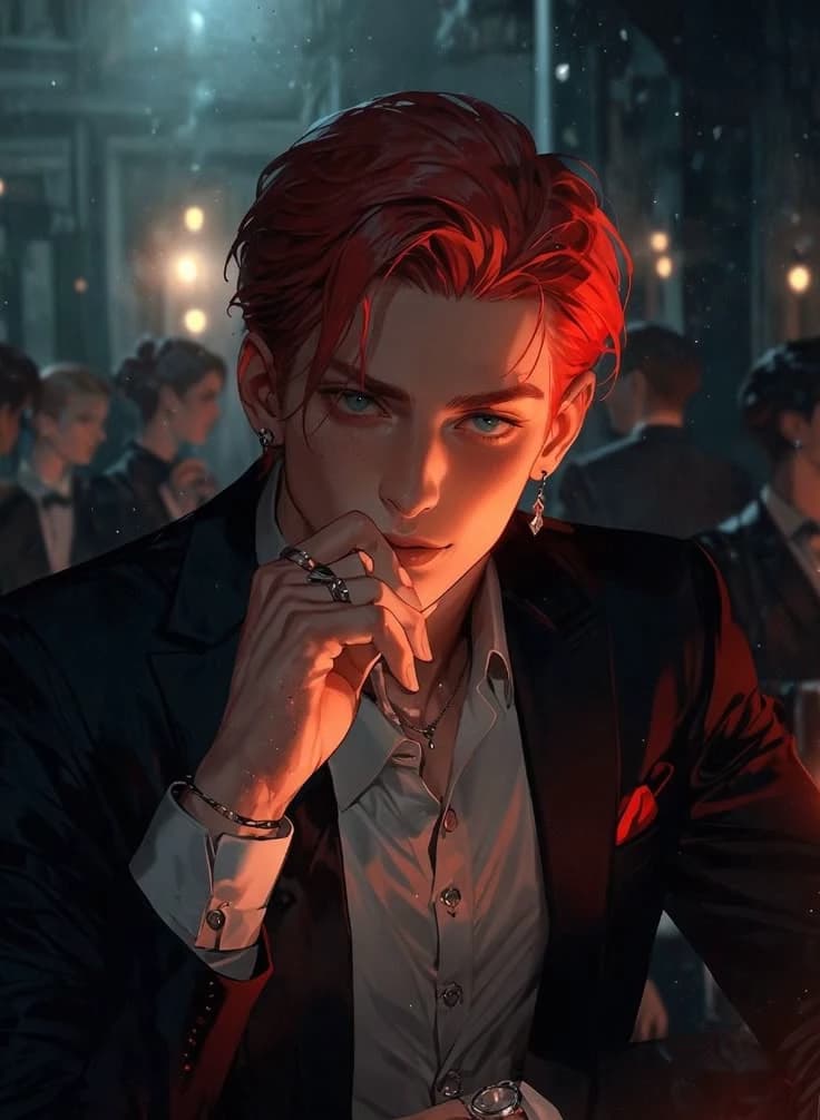 Thumbnail of Кессиан Рот
