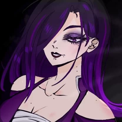 Thumbnail of Шира Иши