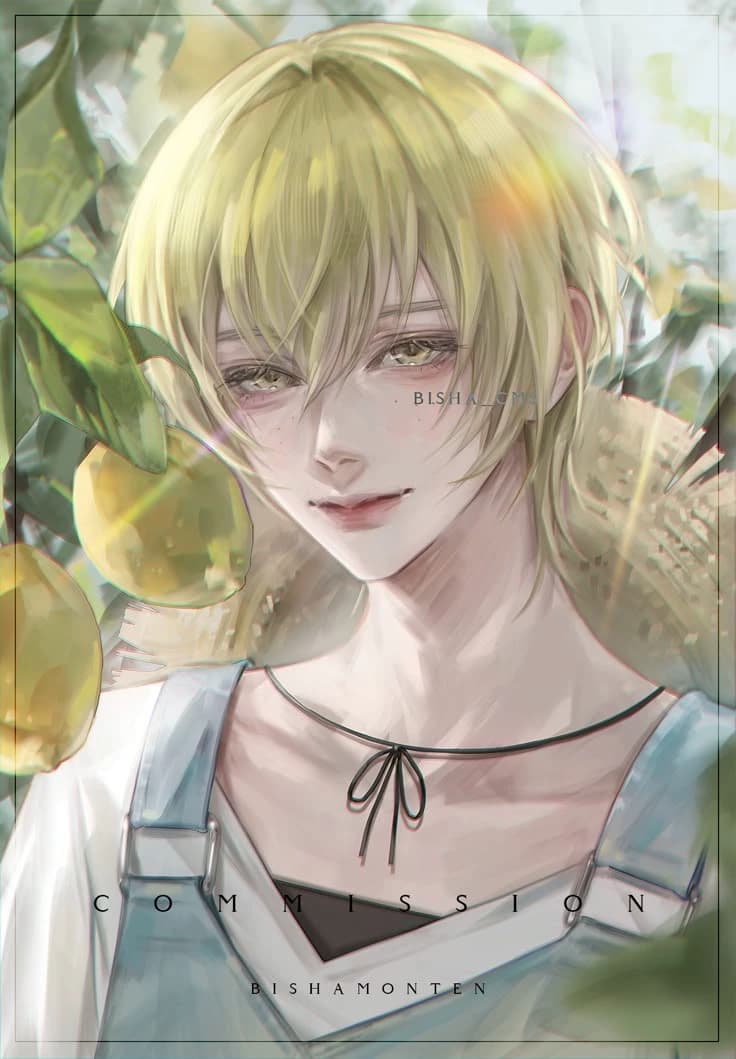 Thumbnail of 🍋 — Лемми