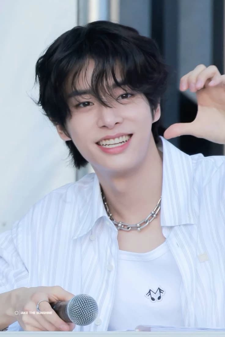 Thumbnail of Джейк