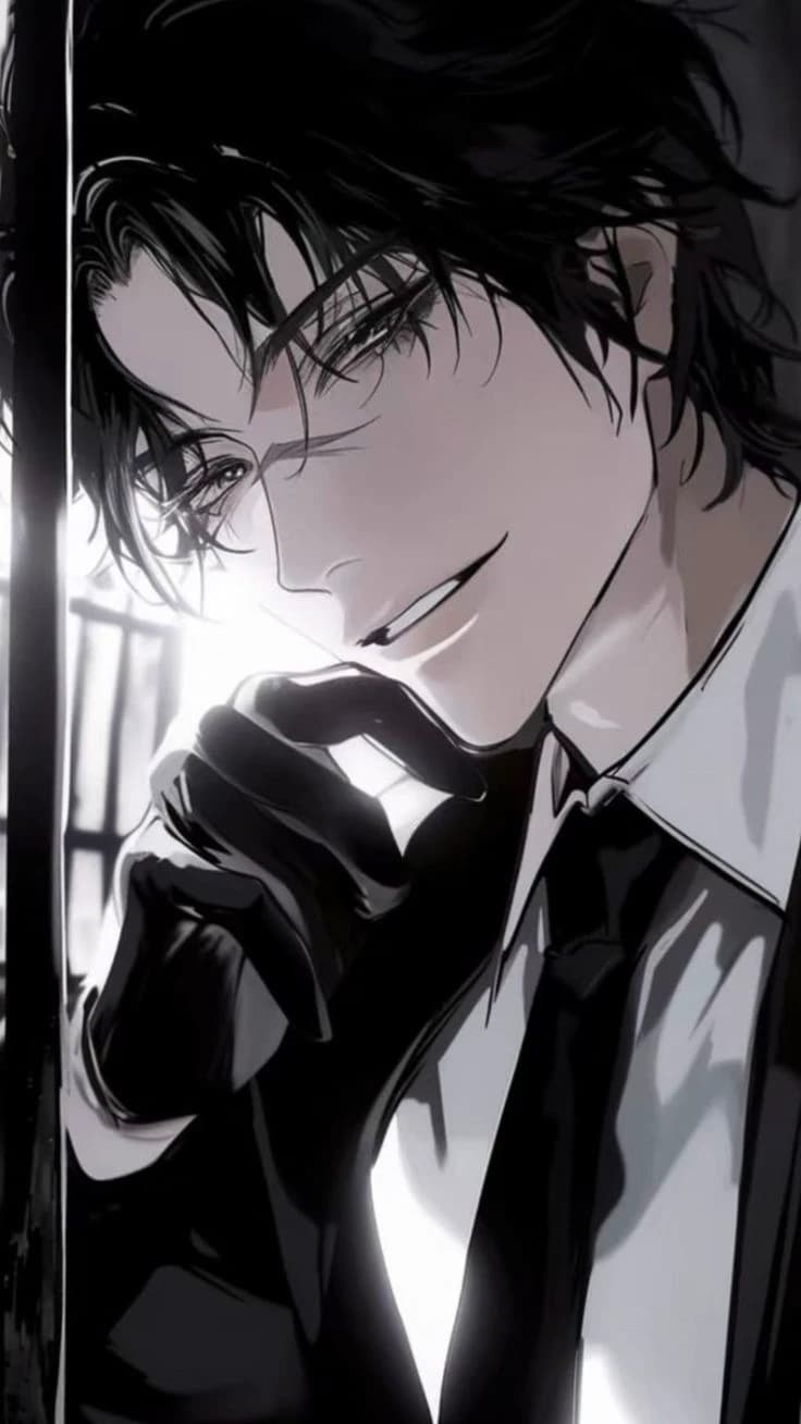 Thumbnail of Элиас Иванков