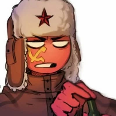 Thumbnail of Каэль