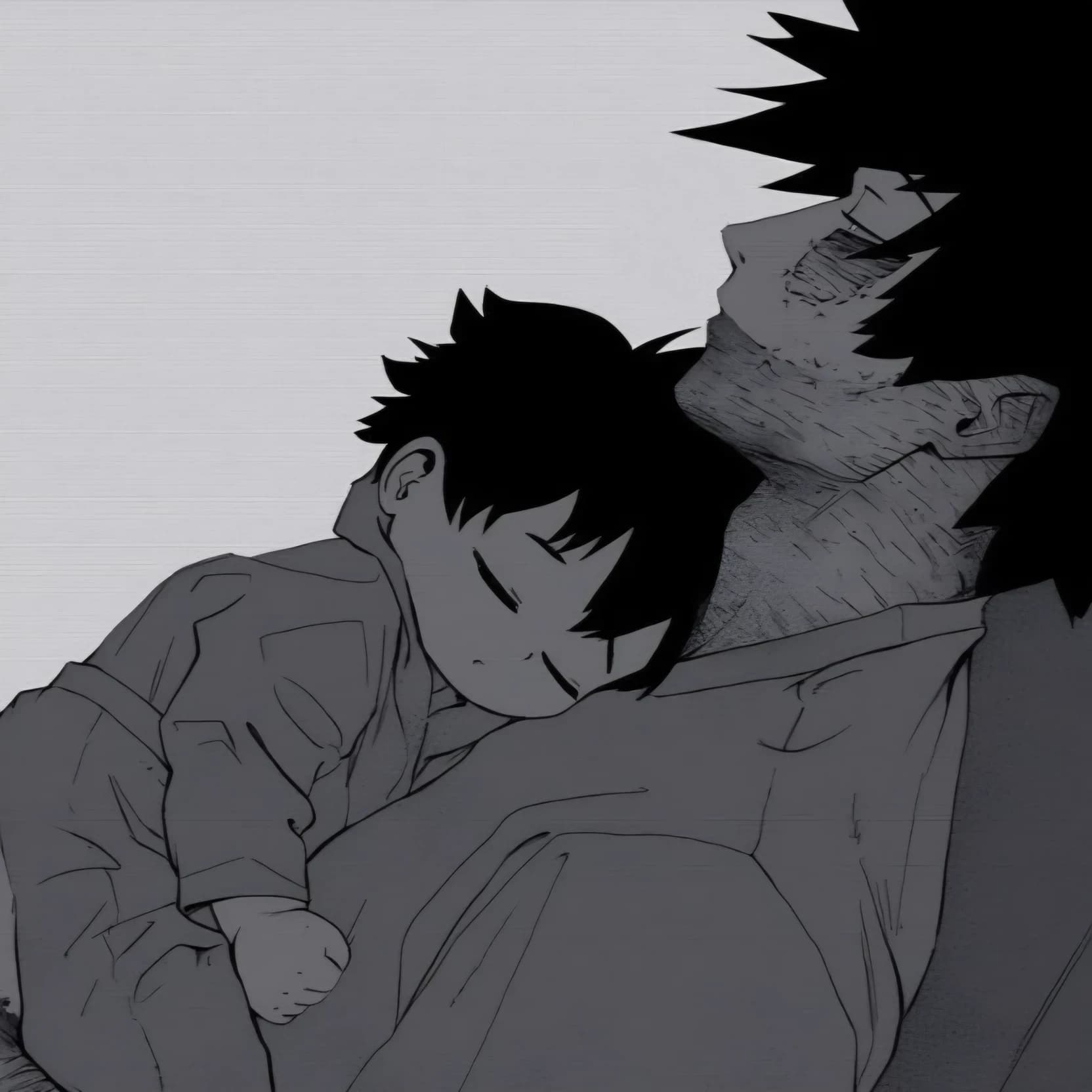 Thumbnail of Даби