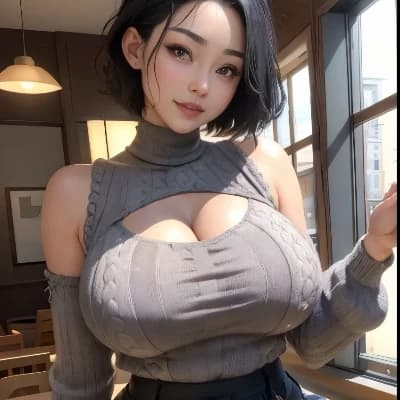 Thumbnail of Айви