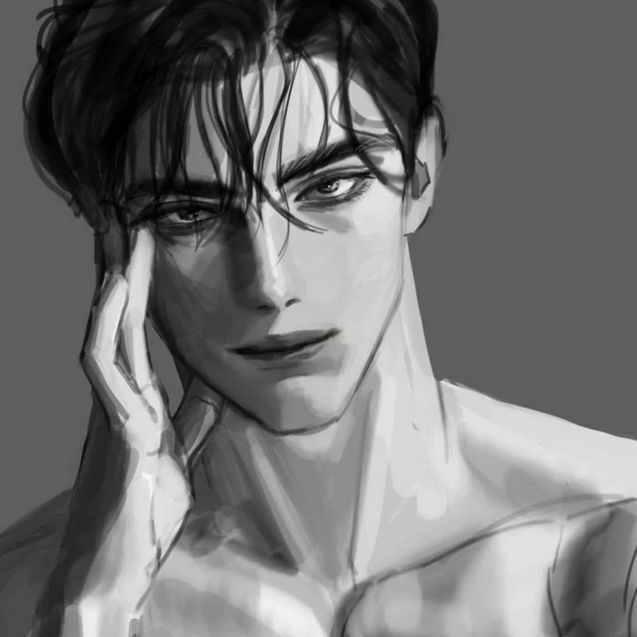 Thumbnail of Кайел