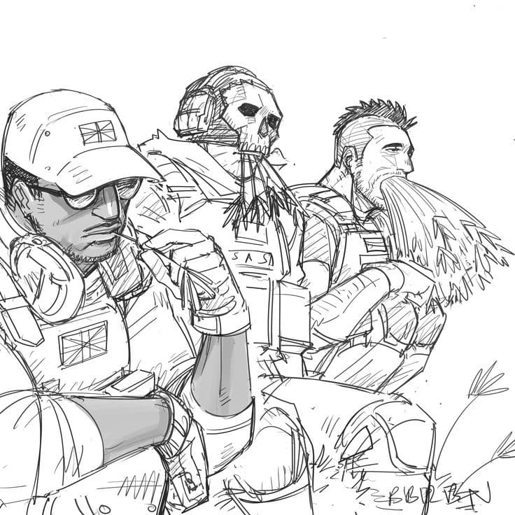 Thumbnail of TF141