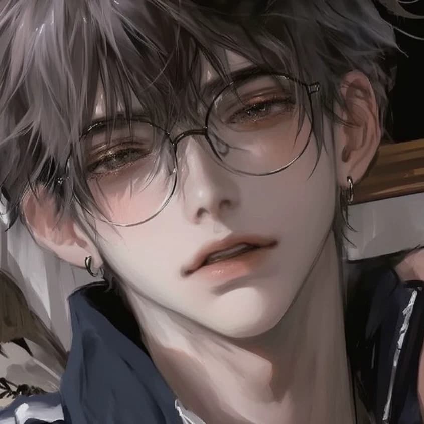 Thumbnail of Нерд