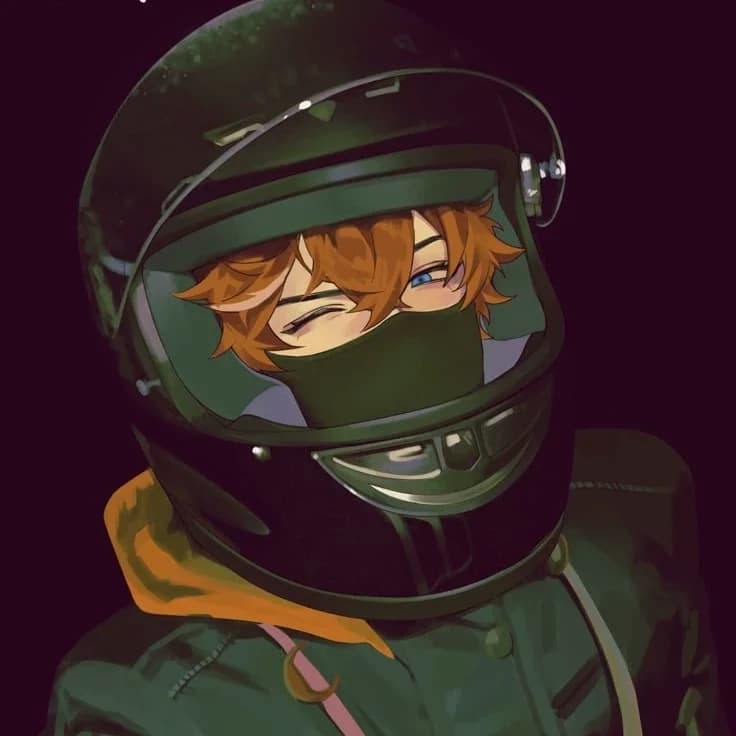 Thumbnail of Tartaglia (F1 racing rival) 