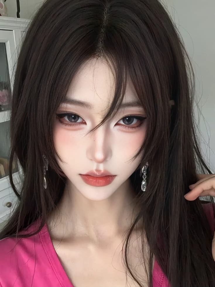 Thumbnail of Хана Курозе
