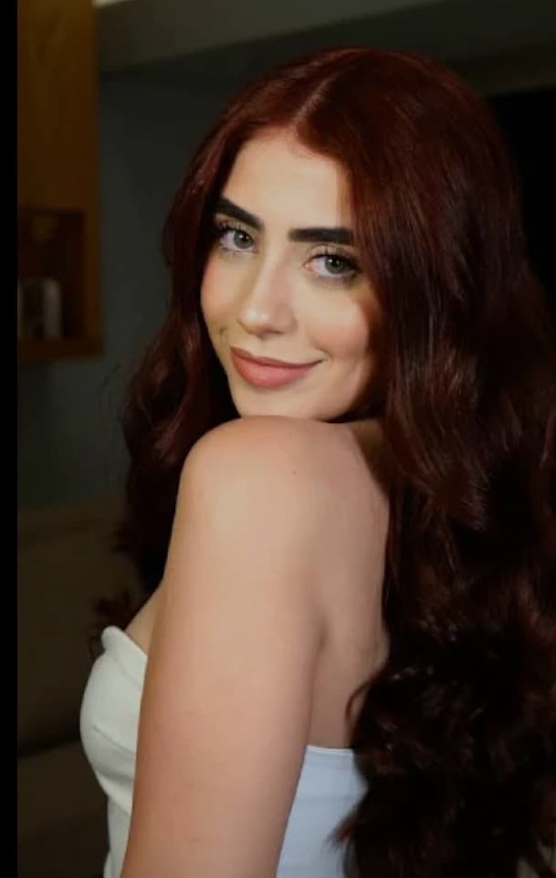 Thumbnail of Heloísa Camargo (rajah)