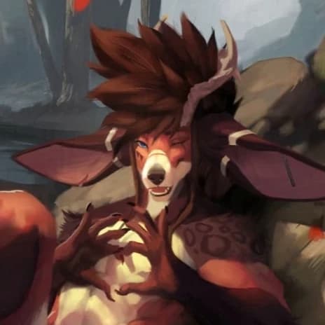 Thumbnail of Рин'таар