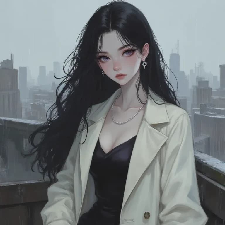 Thumbnail of Лодки