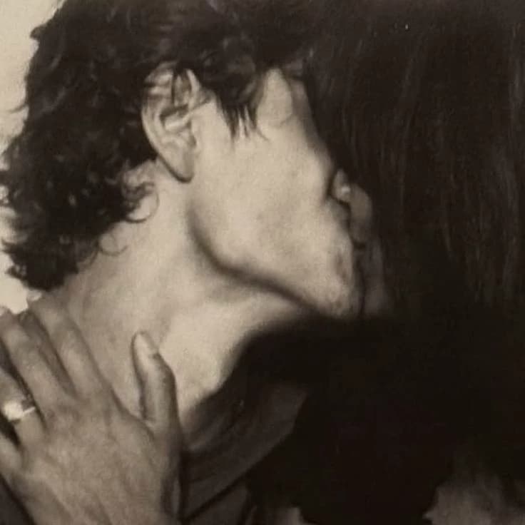 Thumbnail of Элиан Зонне
