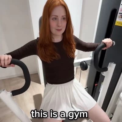 Thumbnail of Элизиум