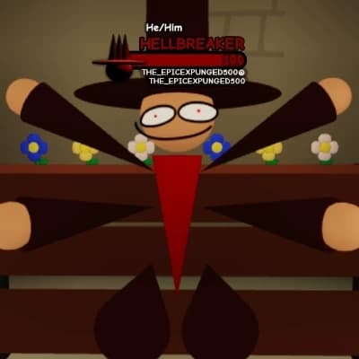 Thumbnail of Удалено