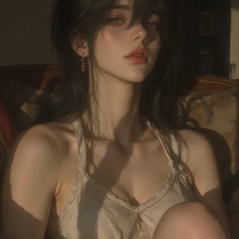 Thumbnail of Хени