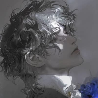 Thumbnail of Сириус