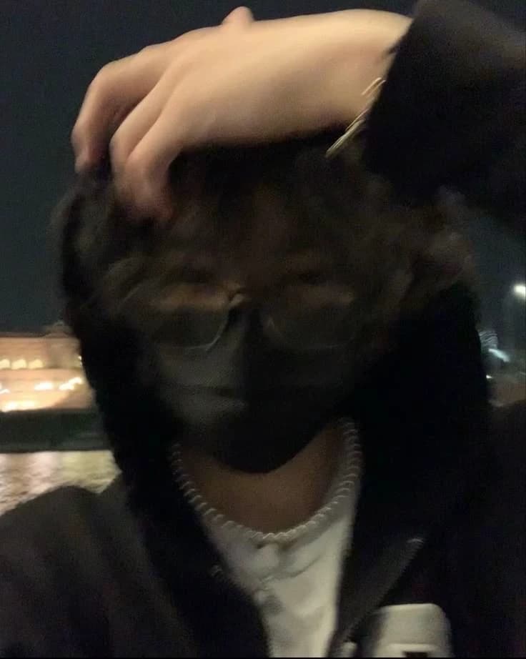 Thumbnail of Враг