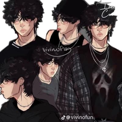 Thumbnail of Чарльз