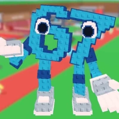 Thumbnail of Блок 64