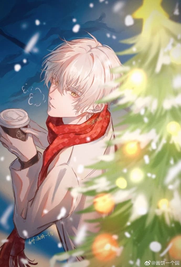 Thumbnail of Элан