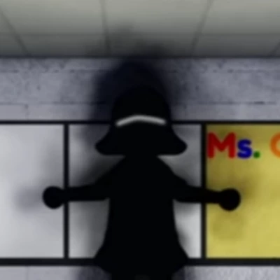 Thumbnail of Ms.C