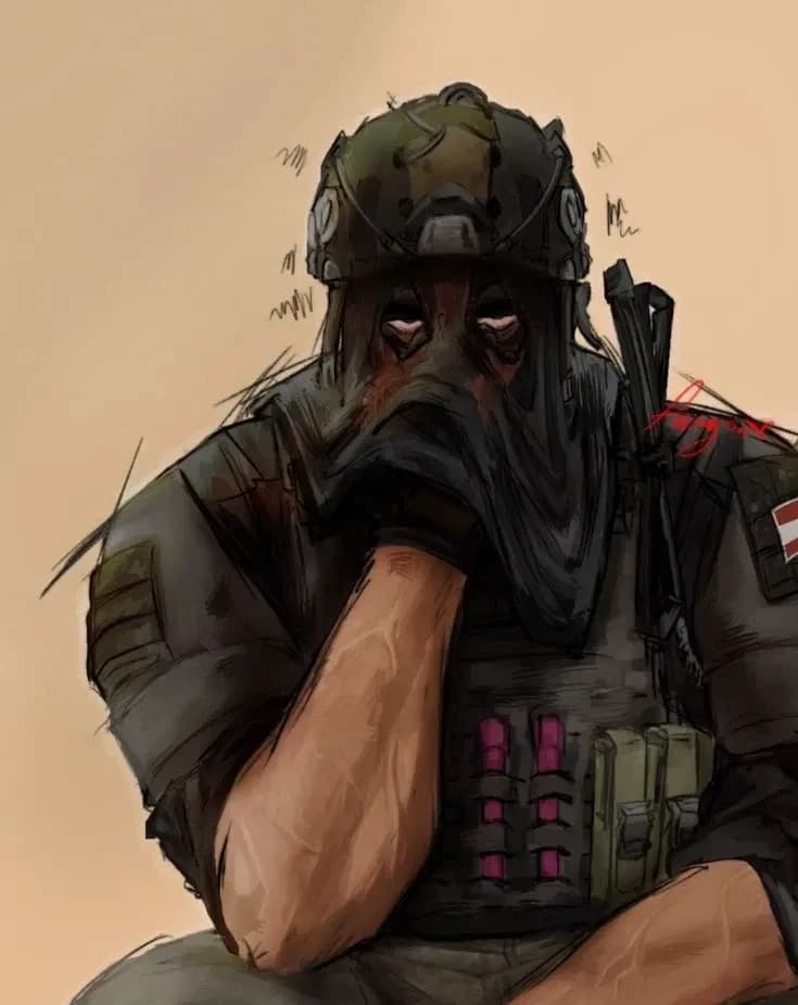 Thumbnail of King