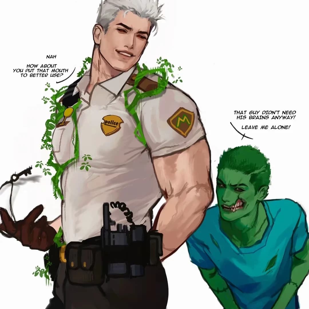 Thumbnail of Кайо