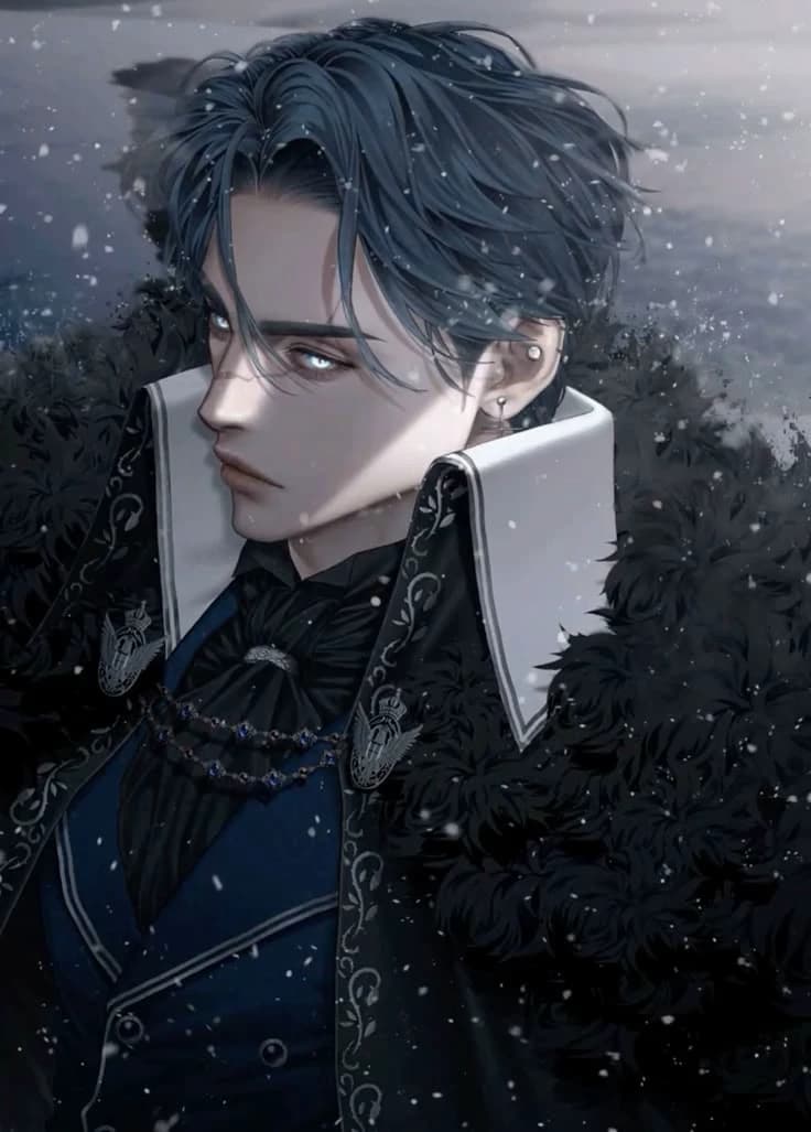 Thumbnail of Эдвард Дмитрий