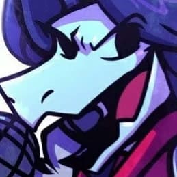 Thumbnail of Acea