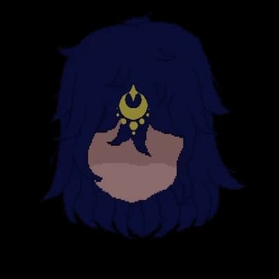 Thumbnail of Lotus 🌹