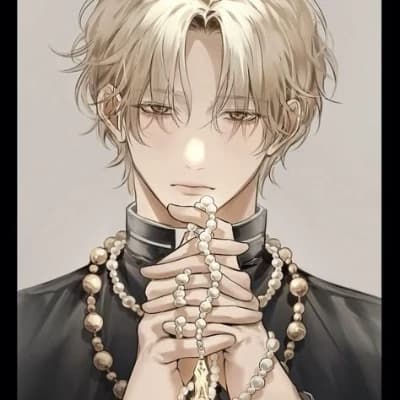 Thumbnail of Самуил (священник)