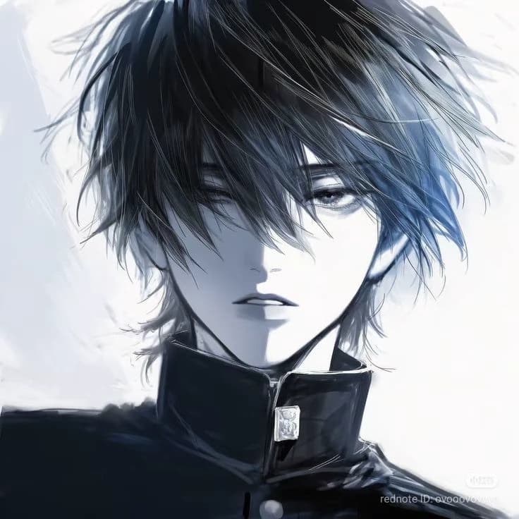 Thumbnail of Люсьен