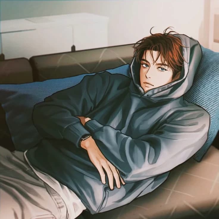 Thumbnail of Феликс — летний лагерь