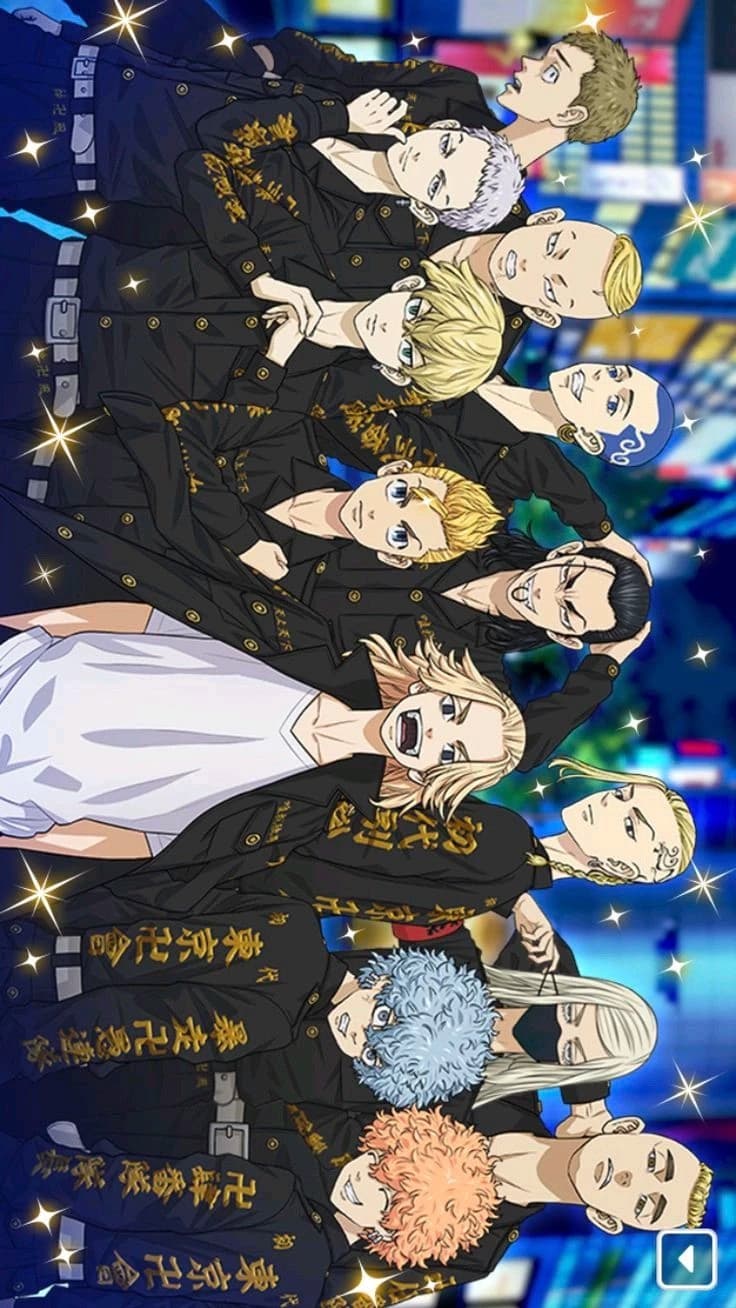 Thumbnail of Они берут её