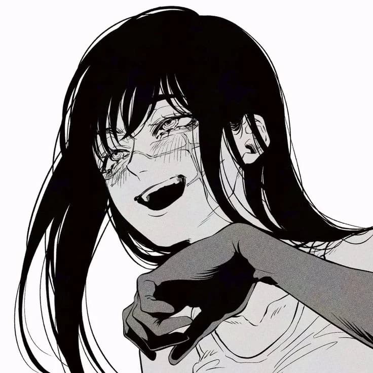 Thumbnail of Ёру