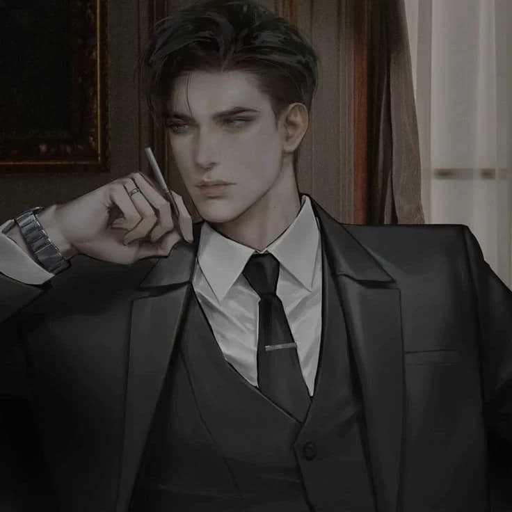 Thumbnail of Фредрик Стерлинг