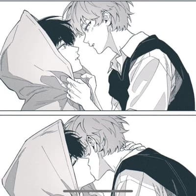 Thumbnail of Рафаэль
